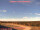 Webcam in Huslia, Alaska, 0 km entfernt