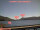 Webcam in Hydaburg, Alaska, 36.1 km entfernt