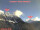 Webcam in Hyder, Alaska, 216.1 km entfernt