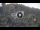 Webcam in Granada, 49.7 km