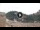 Webcam in Granada, 76.4 km entfernt
