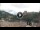 Webcam in Granada, 55 km entfernt