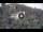 Webcam in Granada, 34.3 mi away