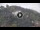 Webcam in Granada, 30.6 km entfernt