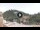 Webcam in Granada, 88.5 km entfernt