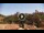 Webcam in Granada, 76.4 km