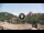 Webcam in Granada, 19.4 mi away