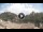 Webcam in Granada, 21.3 mi away