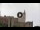 Webcam in Granada, 49.7 km
