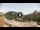 Webcam in Granada, 50.5 km entfernt