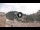 Webcam in Granada, 34.3 mi away