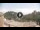 Webcam in Grenade, 88.9 km