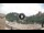 Webcam in Granada, 19.4 mi away