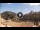 Webcam in Granada, 76.4 km entfernt