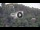 Webcam in Grenade, 76.4 km