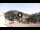 Webcam in Granada, 21.3 mi away