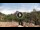 Webcam in Granada, 88.5 km