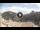 Webcam in Granada, 30.6 km