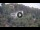 Webcam in Granada, 18.6 mi away