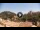 Webcam in Granada, 55 km