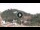 Webcam in Granada, 34.2 mi away