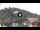 Webcam in Granada, 30.6 km