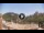 Webcam in Granada, 34.2 mi away
