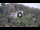 Webcam in Granada, 49.7 km