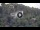 Webcam in Granada, 19.4 mi away
