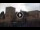Webcam in Granada, 11.8 mi away