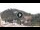 Webcam in Granada, 21.3 mi away