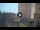 Webcam in Granada, 113.1 km entfernt