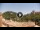 Webcam in Granada, 49.7 km