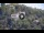 Webcam in Granada, 50.5 km entfernt
