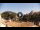 Webcam in Granada, 48.1 km