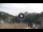 Webcam in Granada, 48.1 km
