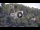 Webcam in Grenade, 55 km