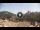 Webcam in Granada, 50.5 km