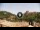 Webcam in Granada, 21.3 mi away