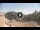 Webcam in Granada, 43.6 mi away