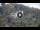 Webcam in Granada, 48.1 km