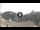 Webcam in Granada, 113.1 km