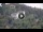 Webcam in Granada, 11.8 mi away