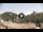 Webcam in Granada, 106.3 km