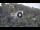 Webcam in Grenade, 88.9 km