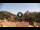 Webcam in Granada, 21.3 mi away