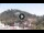 Webcam in Granada, 55 km entfernt