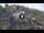 Webcam in Granada, 49.7 km