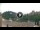 Webcam in Granada, 113.1 km