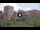 Webcam in Granada, 19.6 mi away